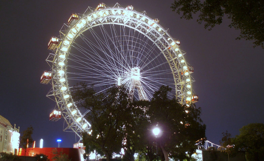 Riesenrad