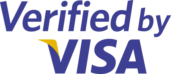 Verified by Visa