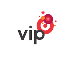 Vip