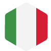 Italija